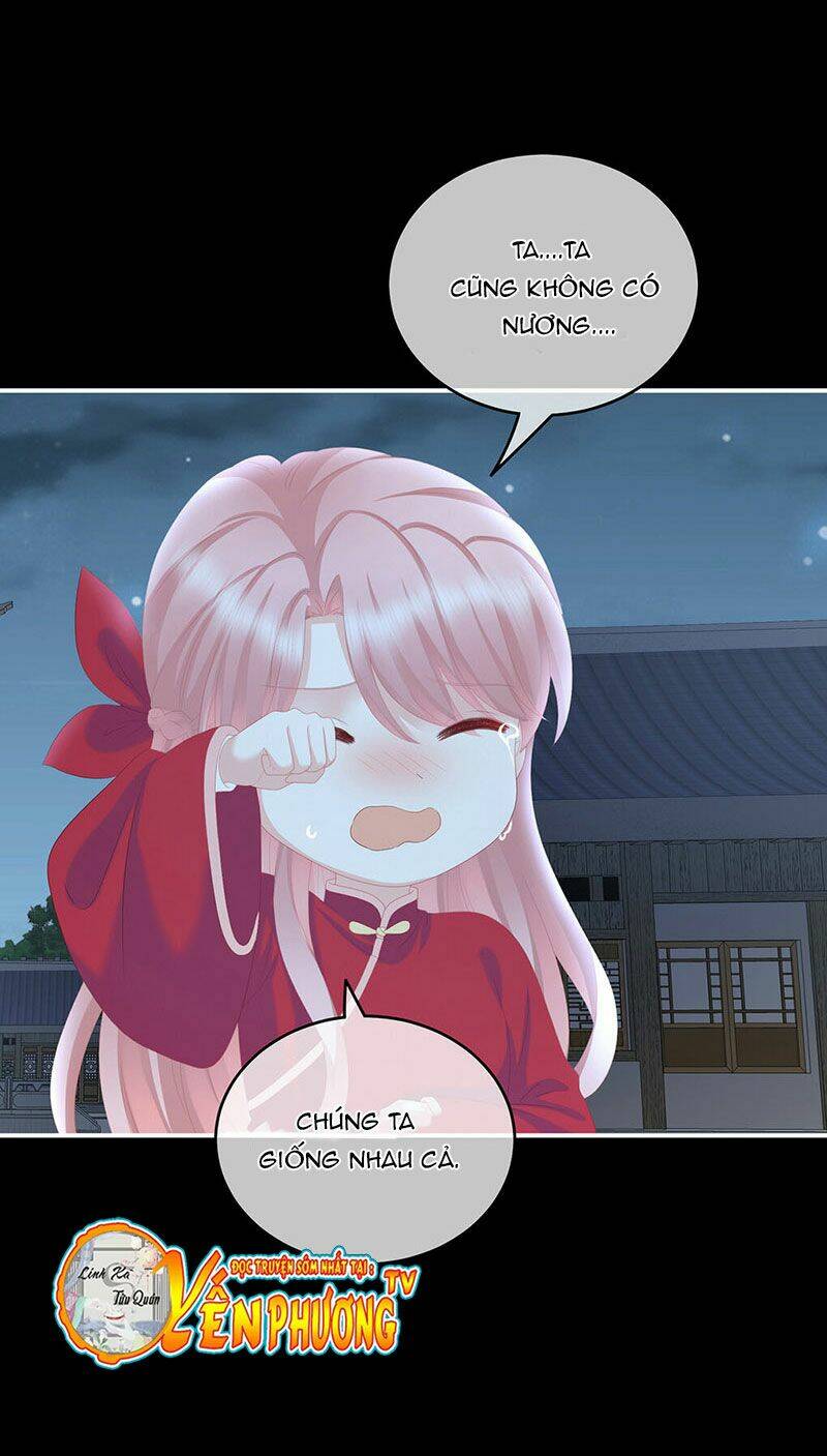 Kiều Phu Có Hỉ Chap 23 - Next Chap 24