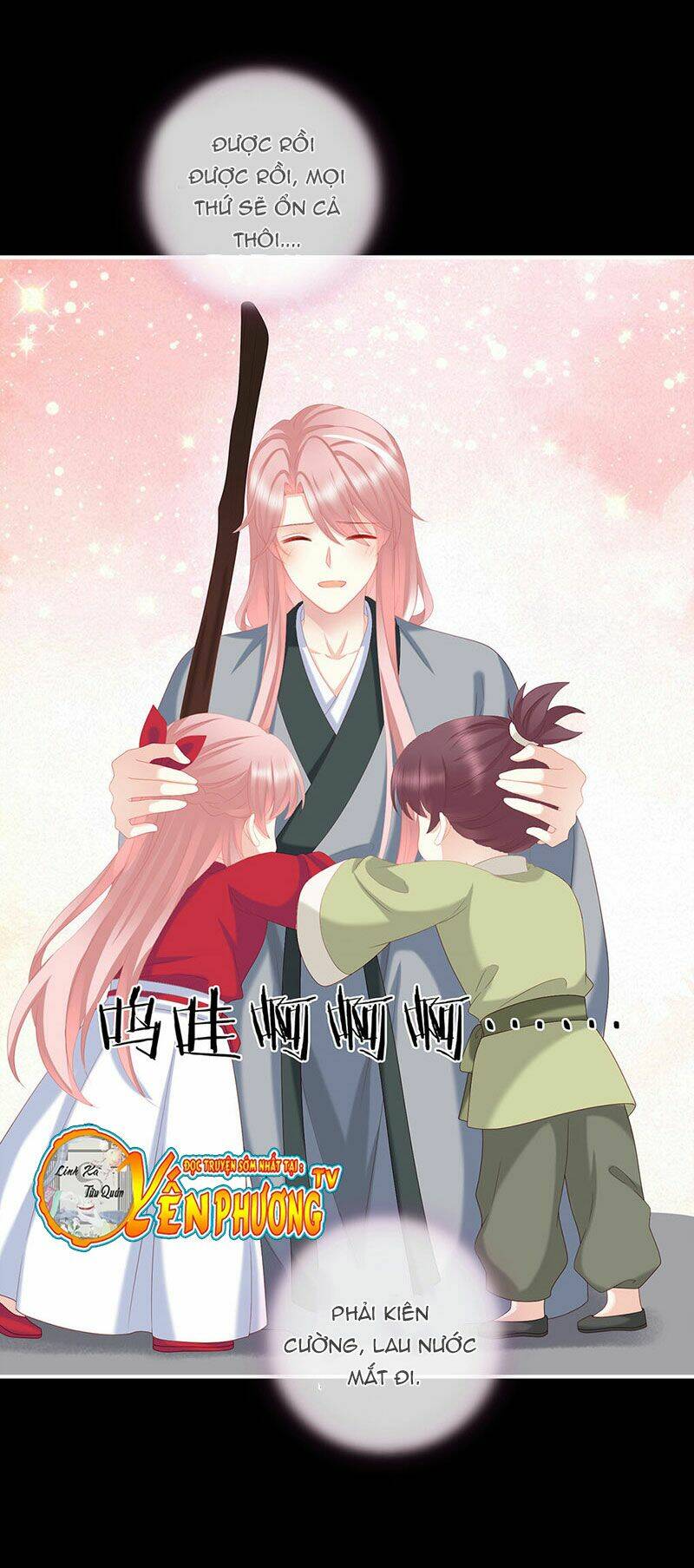 Kiều Phu Có Hỉ Chap 23 - Next Chap 24