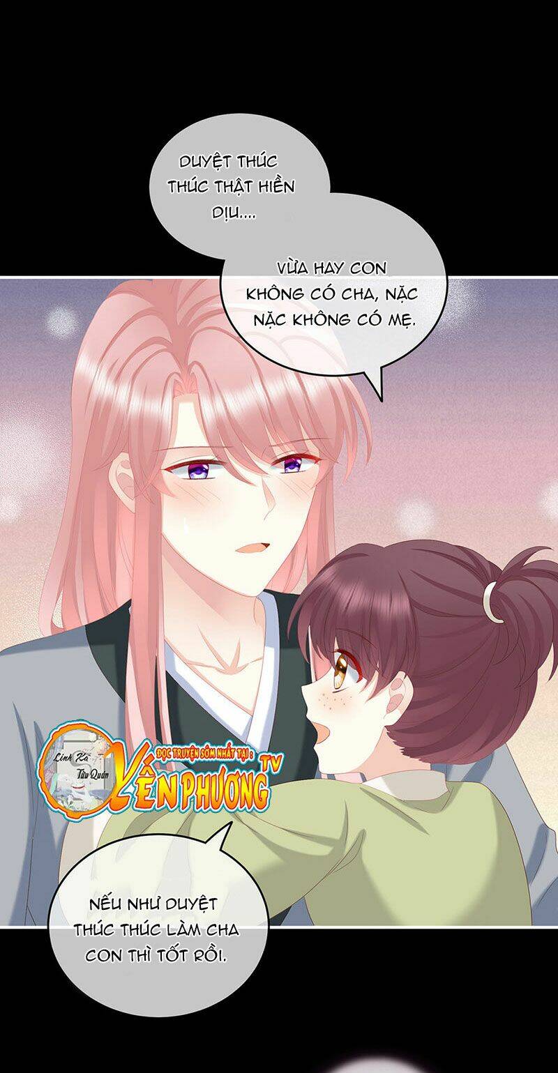 Kiều Phu Có Hỉ Chap 23 - Next Chap 24