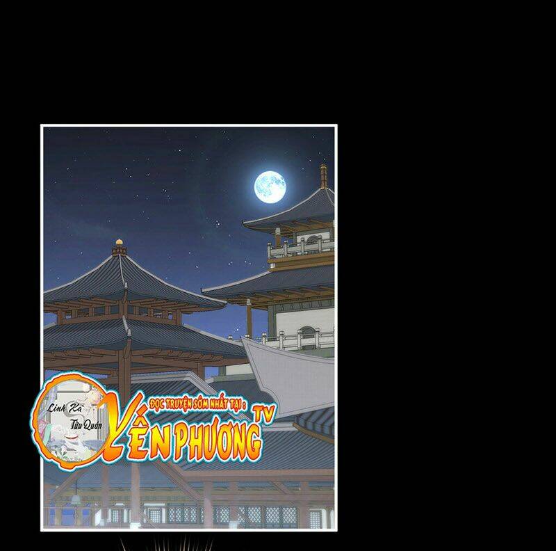 Kiều Phu Có Hỉ Chap 23 - Next Chap 24