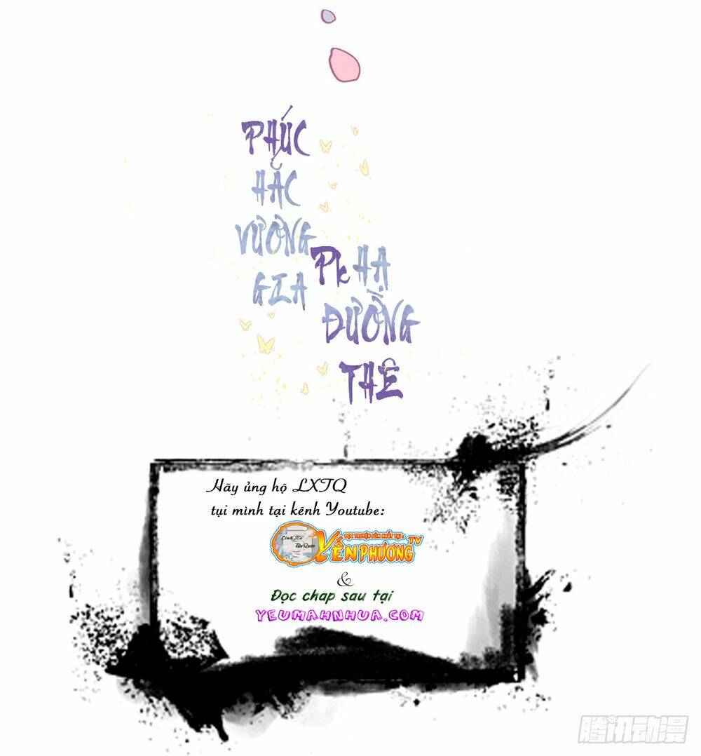 Kiều Phu Có Hỉ Chap 23 - Next Chap 24