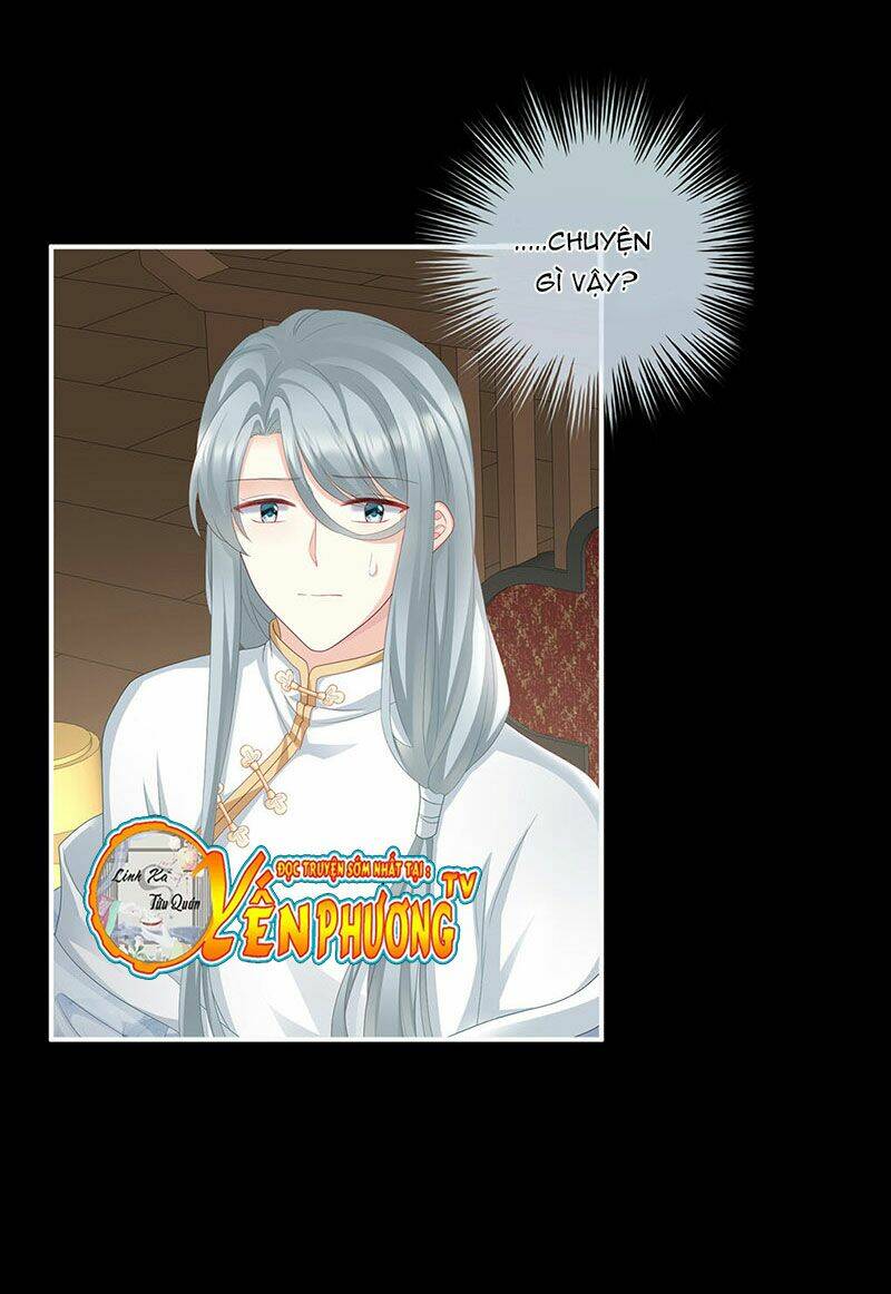 Kiều Phu Có Hỉ Chap 23 - Next Chap 24