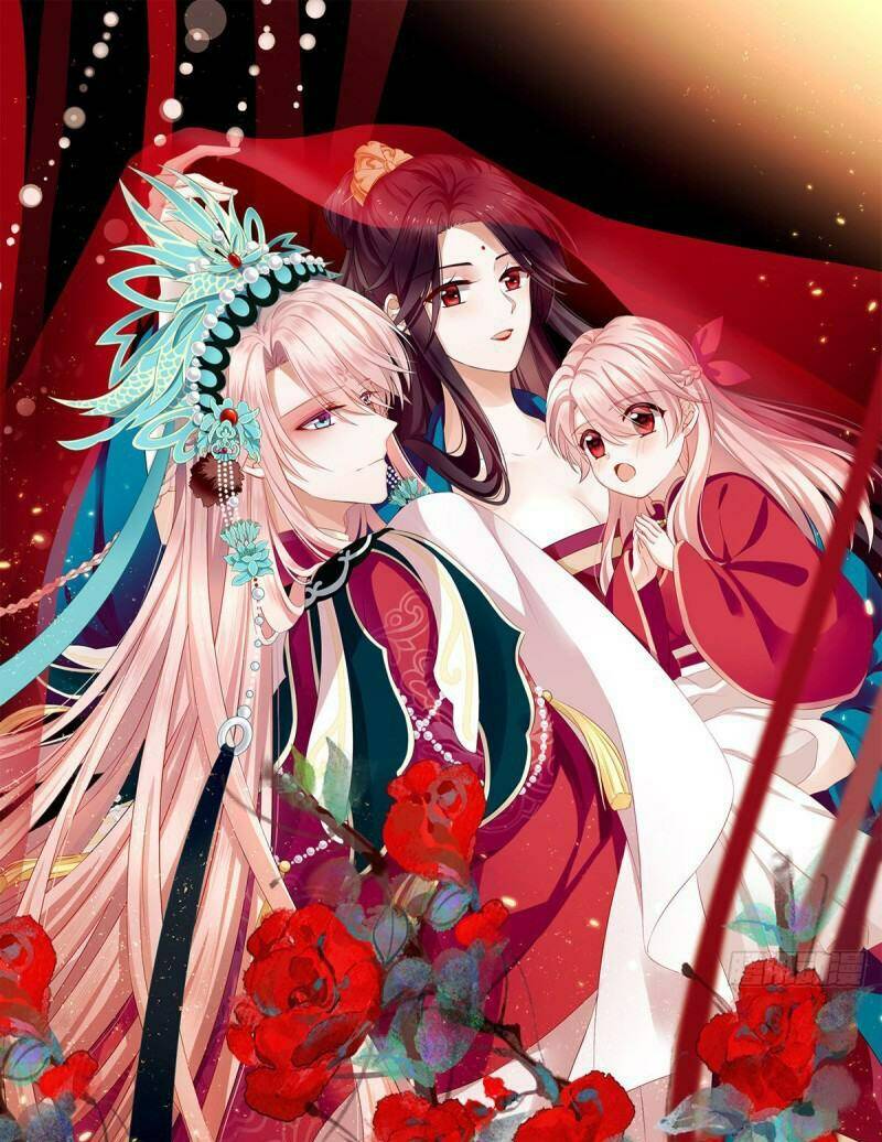 Kiều Phu Có Hỉ Chap 24.2 - Next Chap 25.2