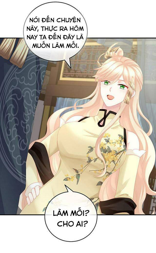 Kiều Phu Có Hỉ Chap 24.2 - Next Chap 25.2