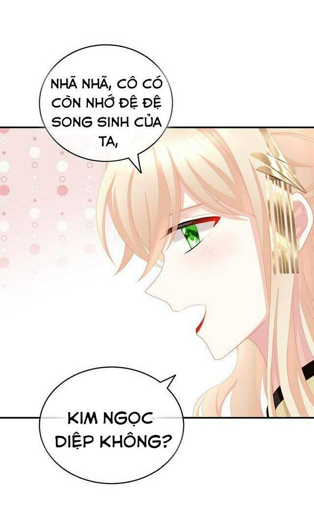 Kiều Phu Có Hỉ Chap 24.2 - Next Chap 25.2