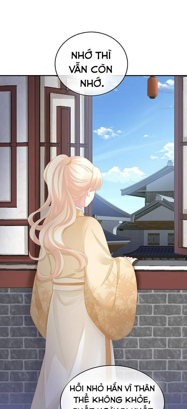 Kiều Phu Có Hỉ Chap 24.2 - Next Chap 25.2