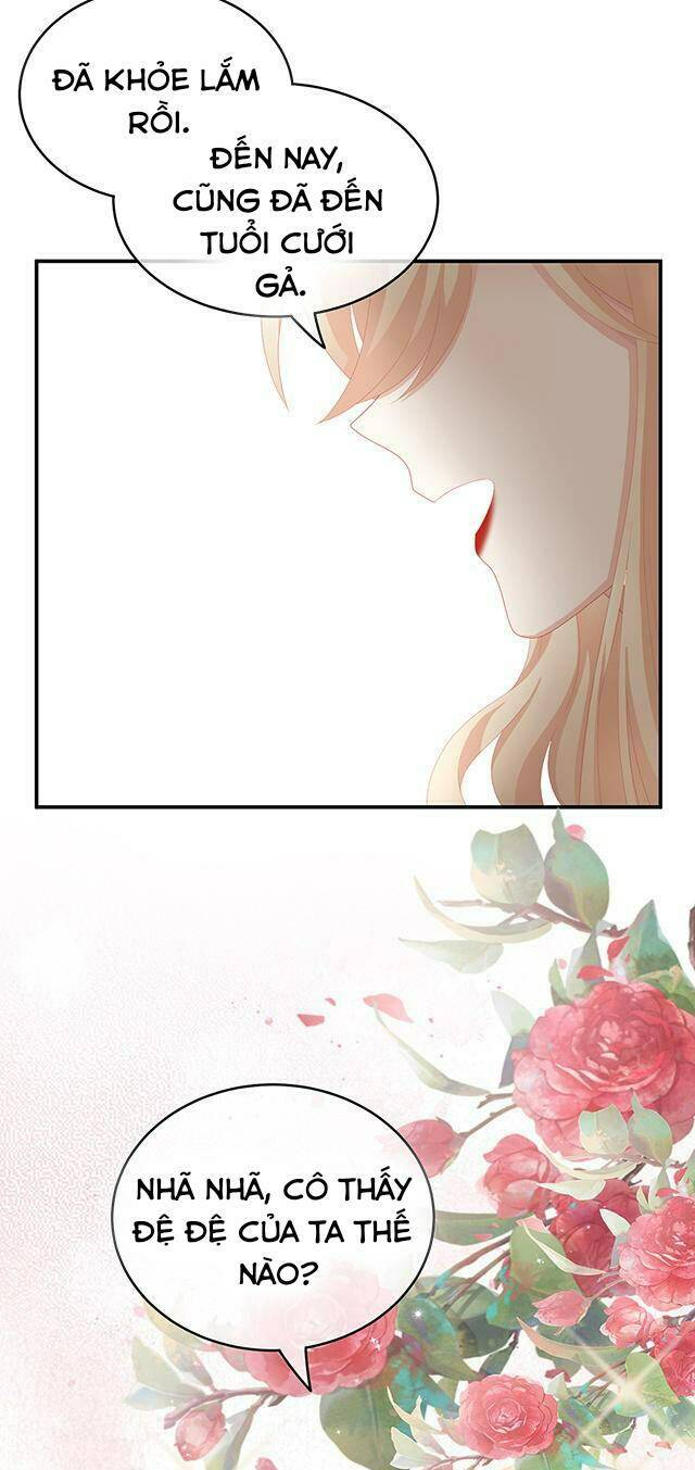 Kiều Phu Có Hỉ Chap 24.2 - Next Chap 25.2