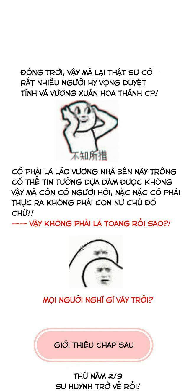 Kiều Phu Có Hỉ Chap 24.2 - Next Chap 25.2