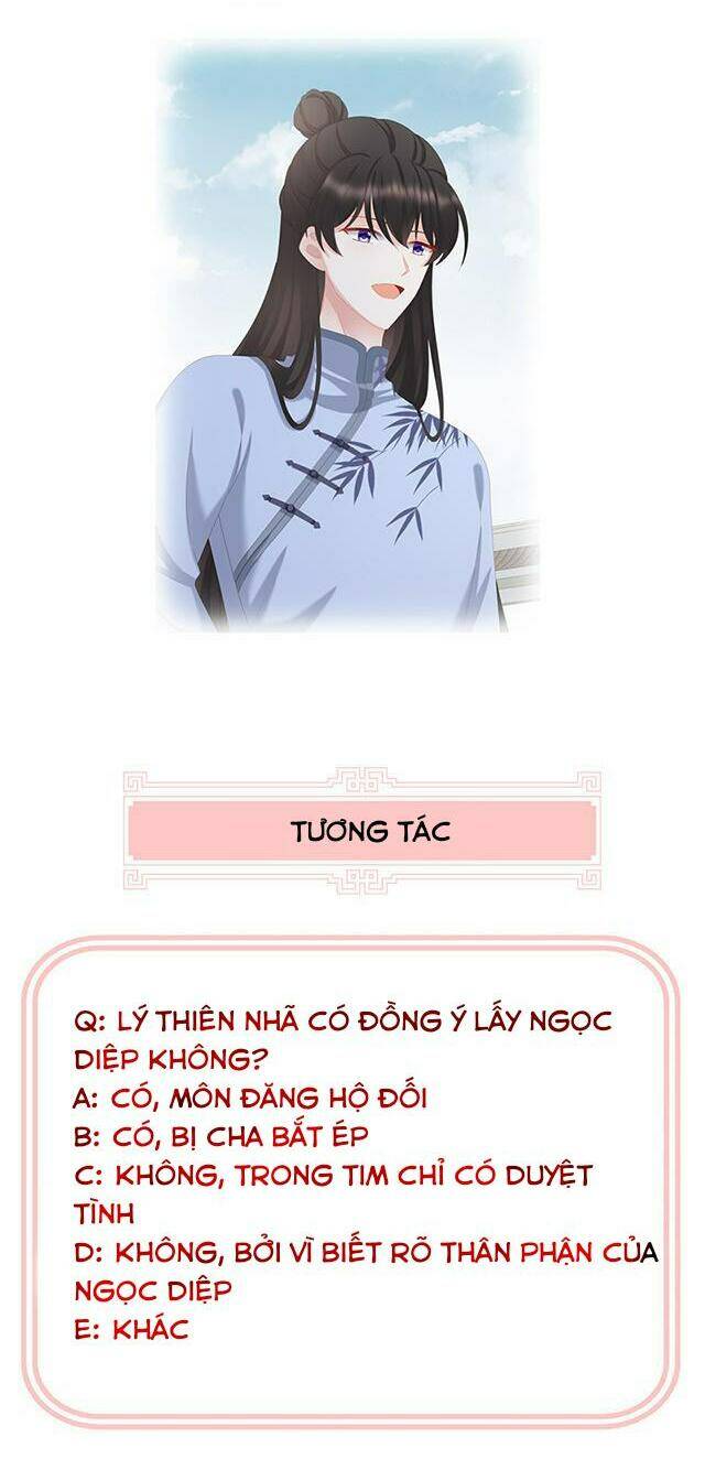 Kiều Phu Có Hỉ Chap 24.2 - Next Chap 25.2