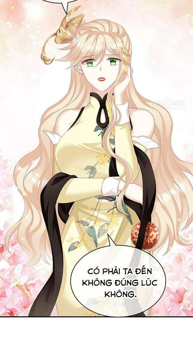 Kiều Phu Có Hỉ Chap 24.2 - Next Chap 25.2