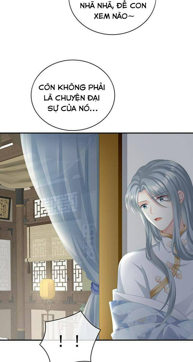 Kiều Phu Có Hỉ Chap 24.2 - Next Chap 25.2