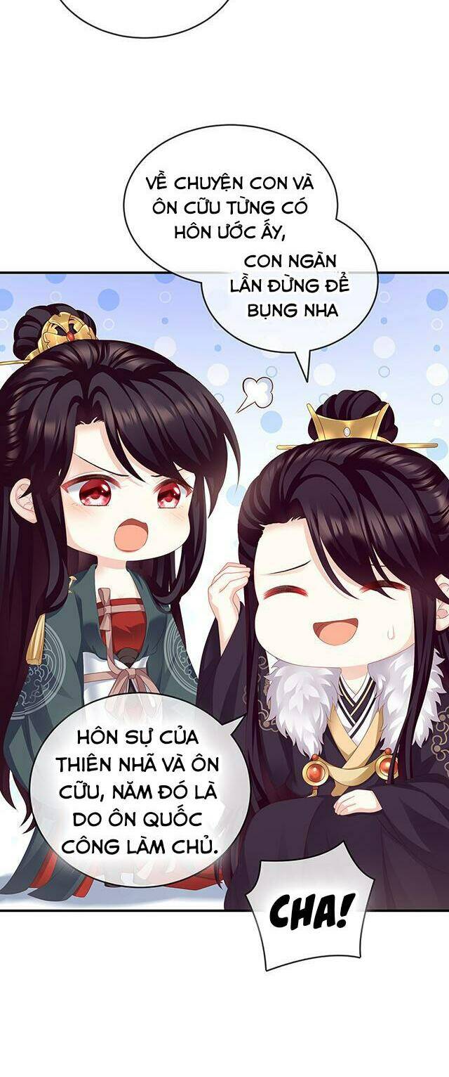 Kiều Phu Có Hỉ Chap 24.2 - Next Chap 25.2