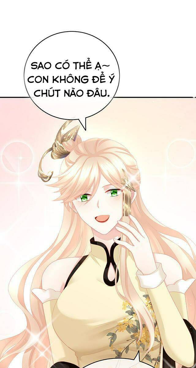 Kiều Phu Có Hỉ Chap 24.2 - Next Chap 25.2