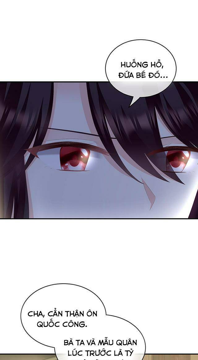 Kiều Phu Có Hỉ Chap 24 - Next Chap 25