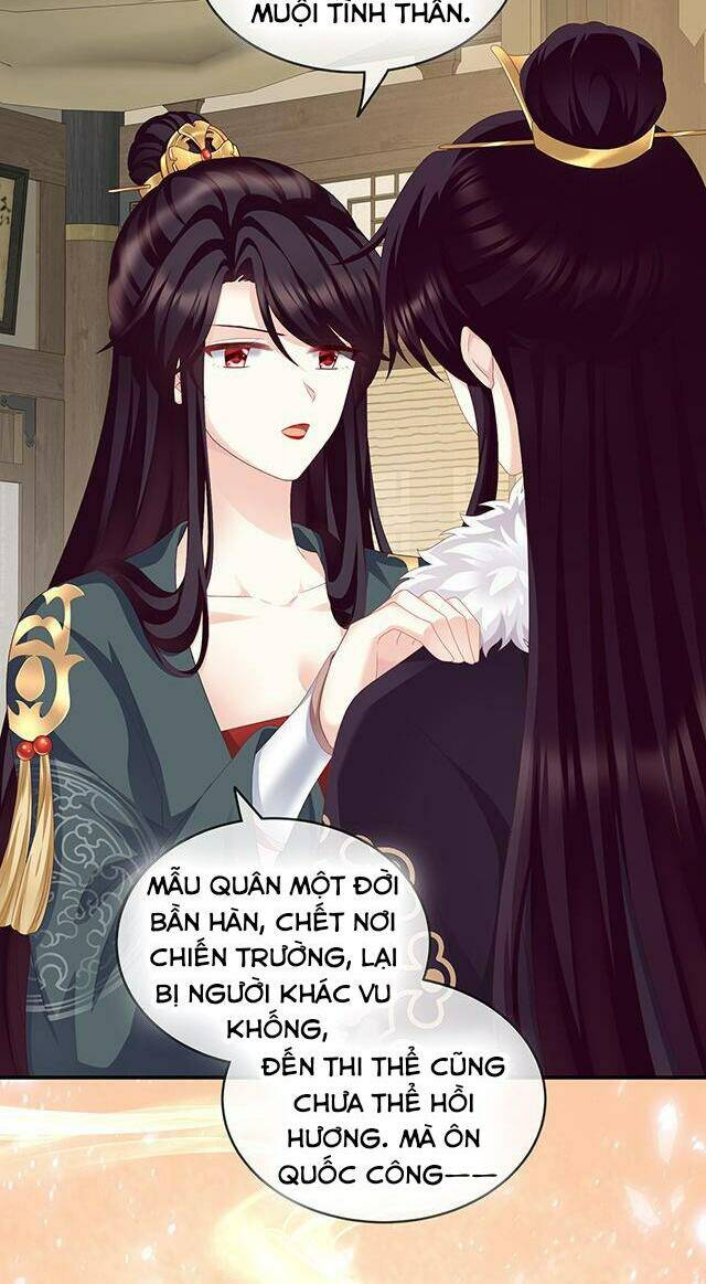 Kiều Phu Có Hỉ Chap 24 - Next Chap 25