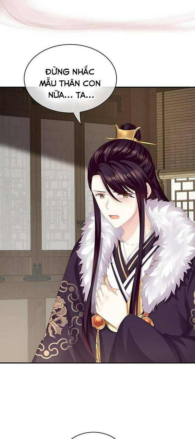 Kiều Phu Có Hỉ Chap 24 - Next Chap 25