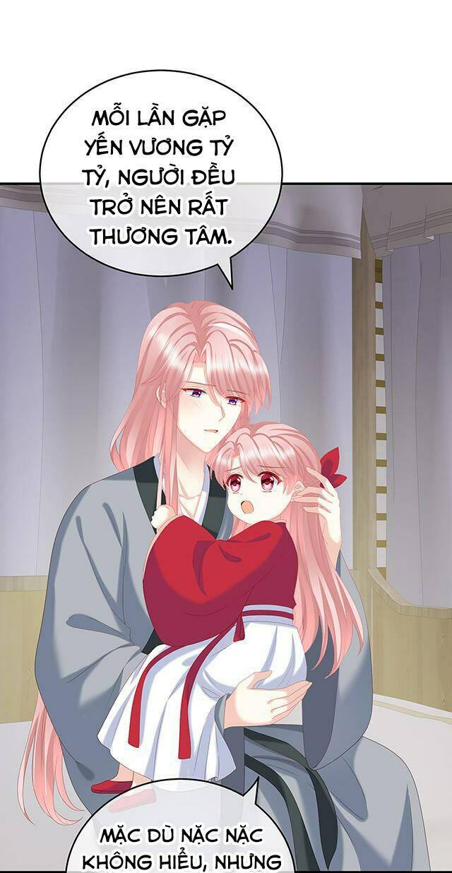 Kiều Phu Có Hỉ Chap 24 - Next Chap 25