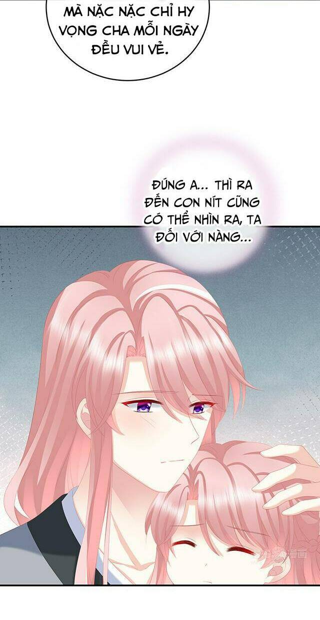 Kiều Phu Có Hỉ Chap 24 - Next Chap 25