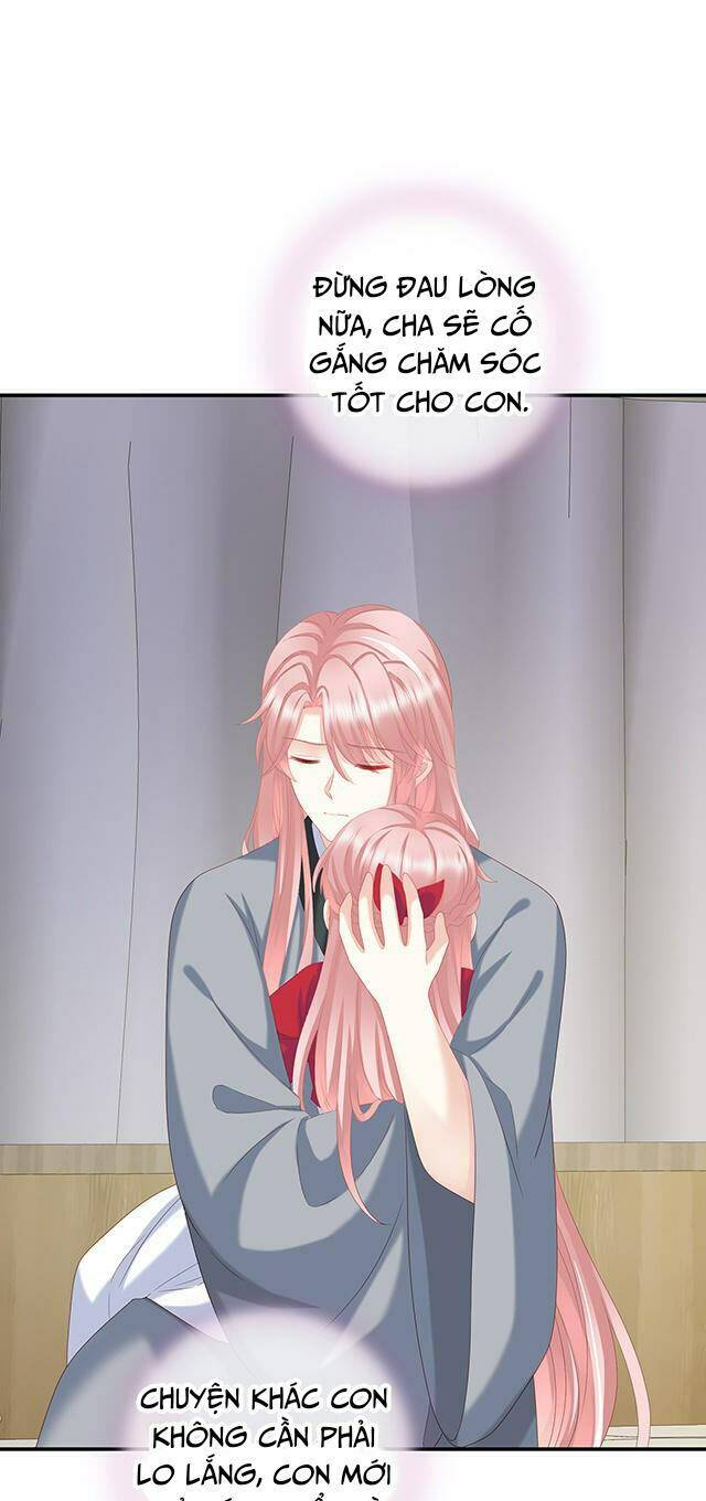 Kiều Phu Có Hỉ Chap 24 - Next Chap 25