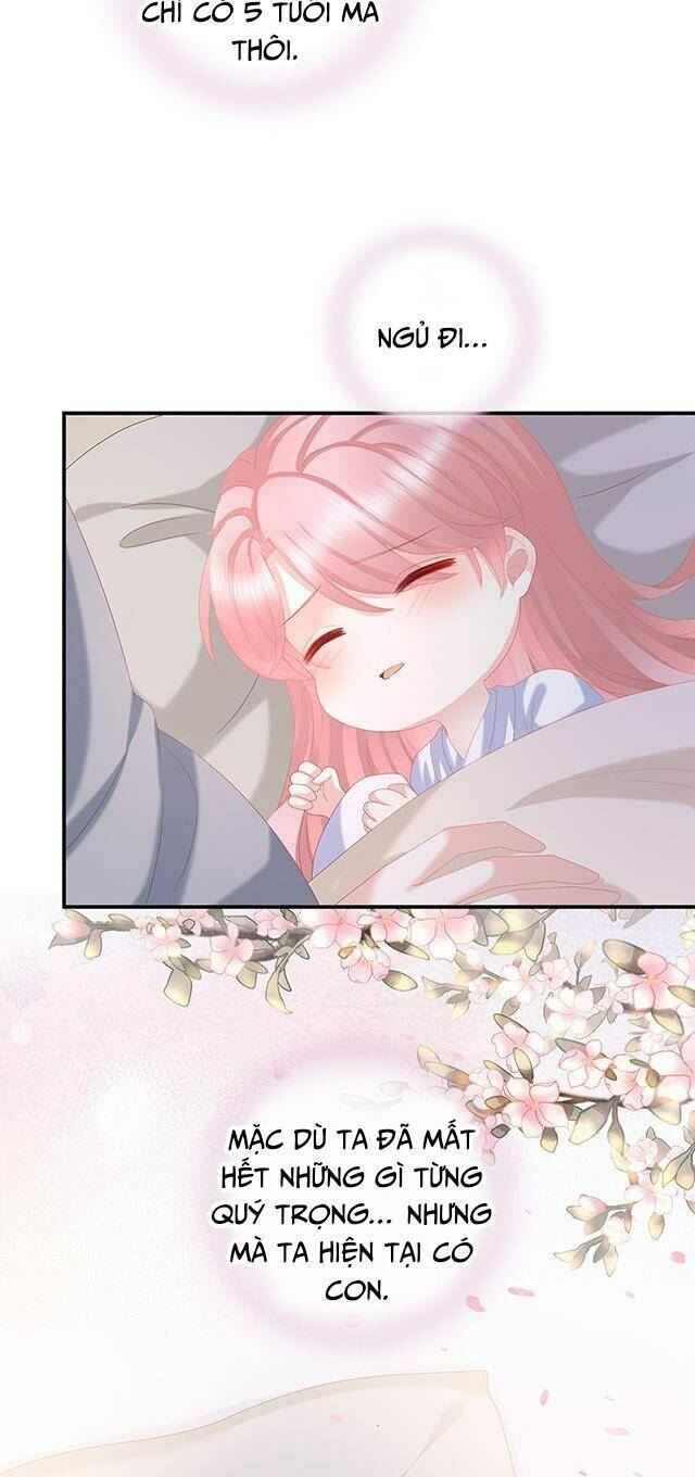 Kiều Phu Có Hỉ Chap 24 - Next Chap 25