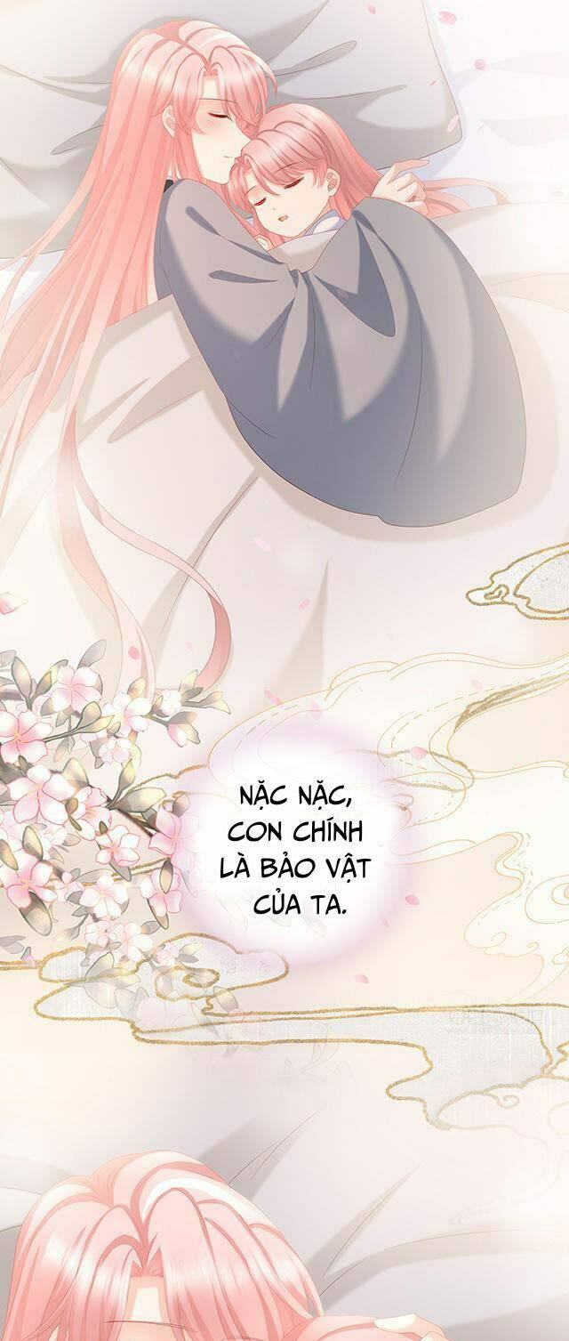 Kiều Phu Có Hỉ Chap 24 - Next Chap 25