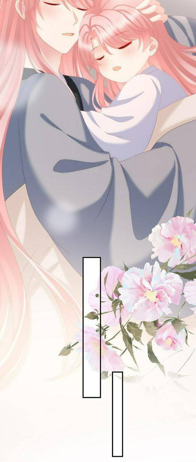 Kiều Phu Có Hỉ Chap 24 - Next Chap 25