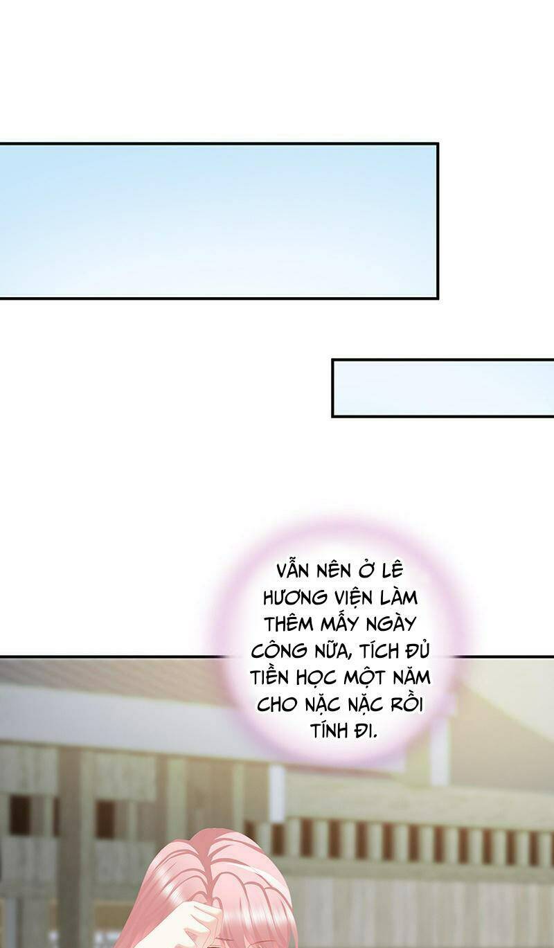 Kiều Phu Có Hỉ Chap 25.1 - Next Chap 26.1