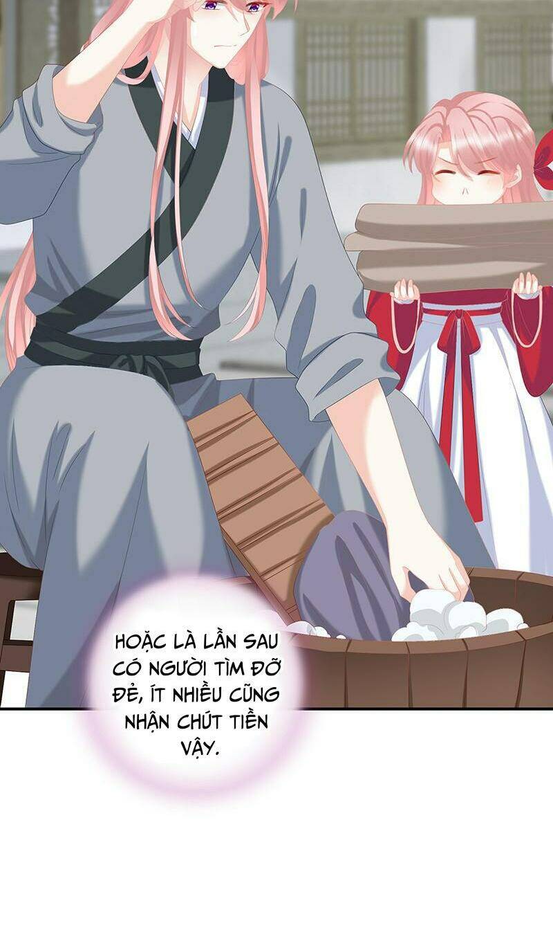 Kiều Phu Có Hỉ Chap 25.1 - Next Chap 26.1