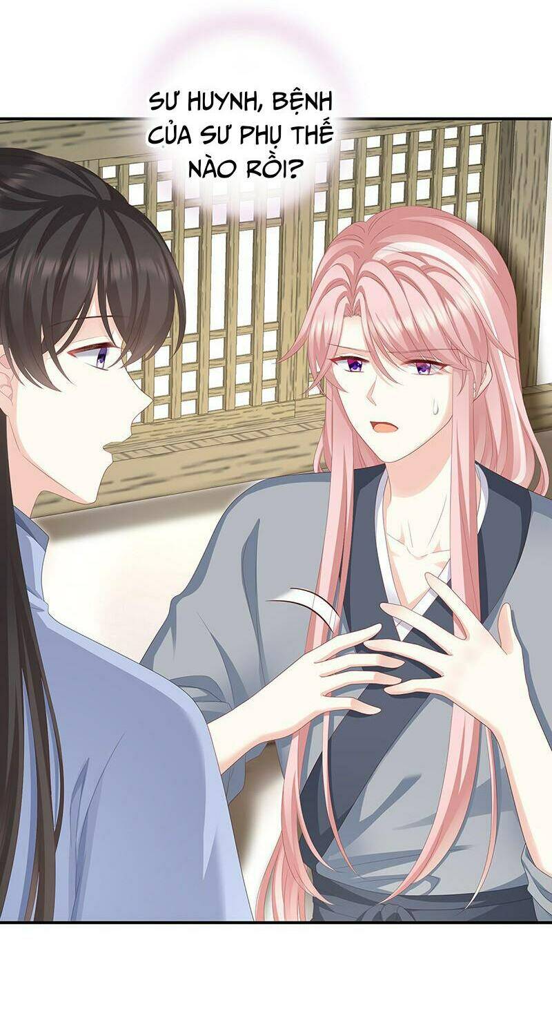 Kiều Phu Có Hỉ Chap 25.1 - Next Chap 26.1