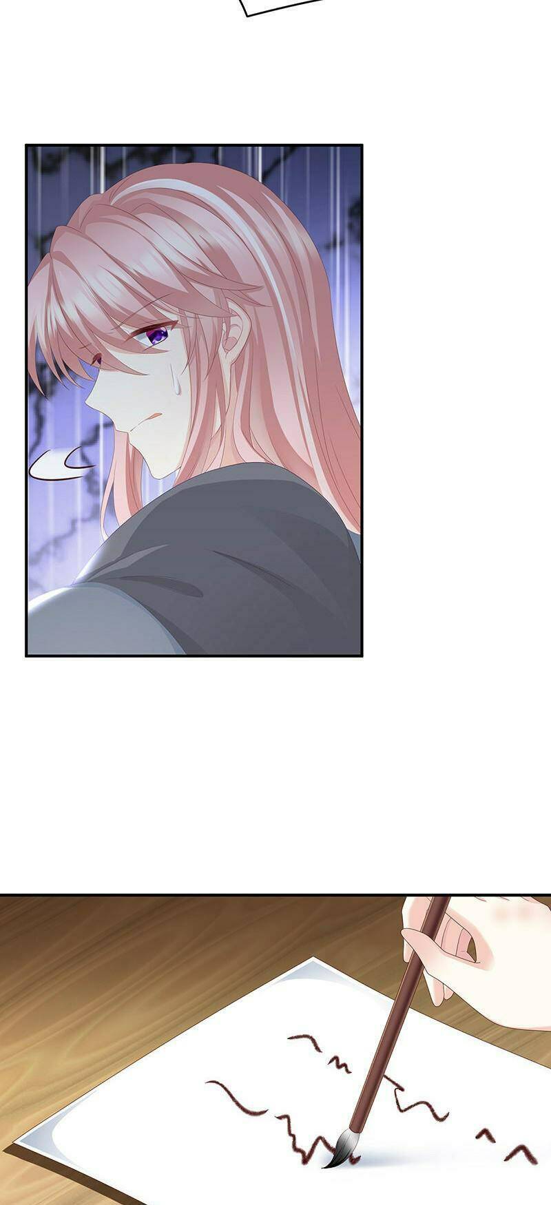 Kiều Phu Có Hỉ Chap 25.2 - Next Chap 26.2