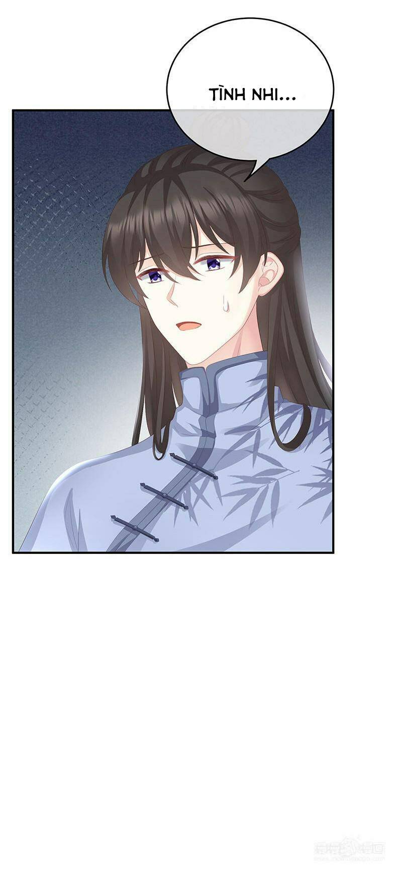 Kiều Phu Có Hỉ Chap 25.2 - Next Chap 26.2