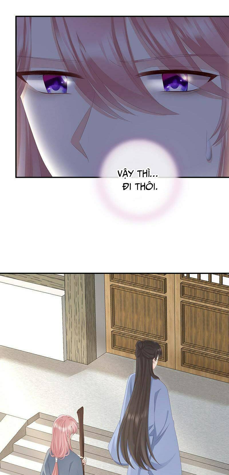 Kiều Phu Có Hỉ Chap 25.2 - Next Chap 26.2