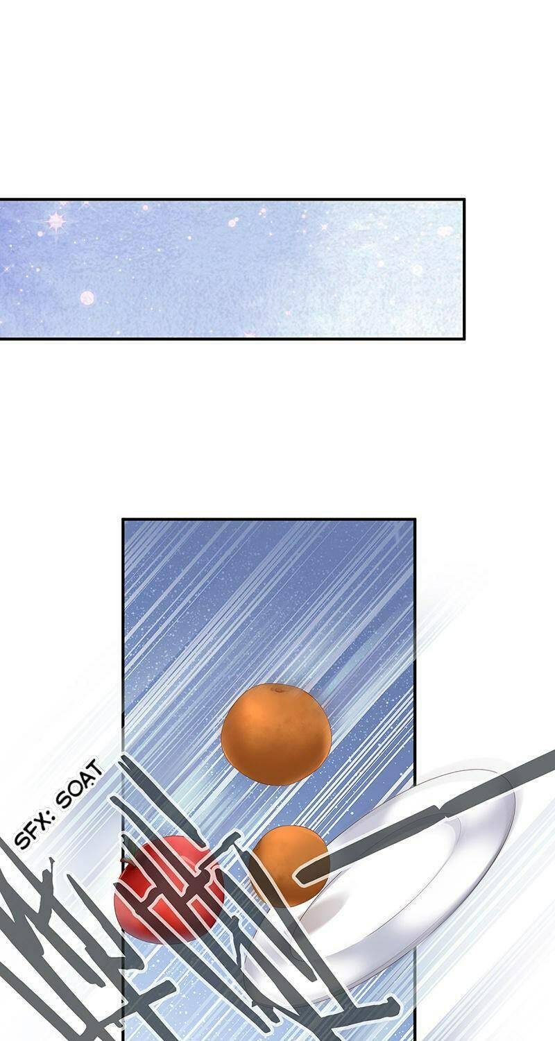 Kiều Phu Có Hỉ Chap 25.2 - Next Chap 26.2