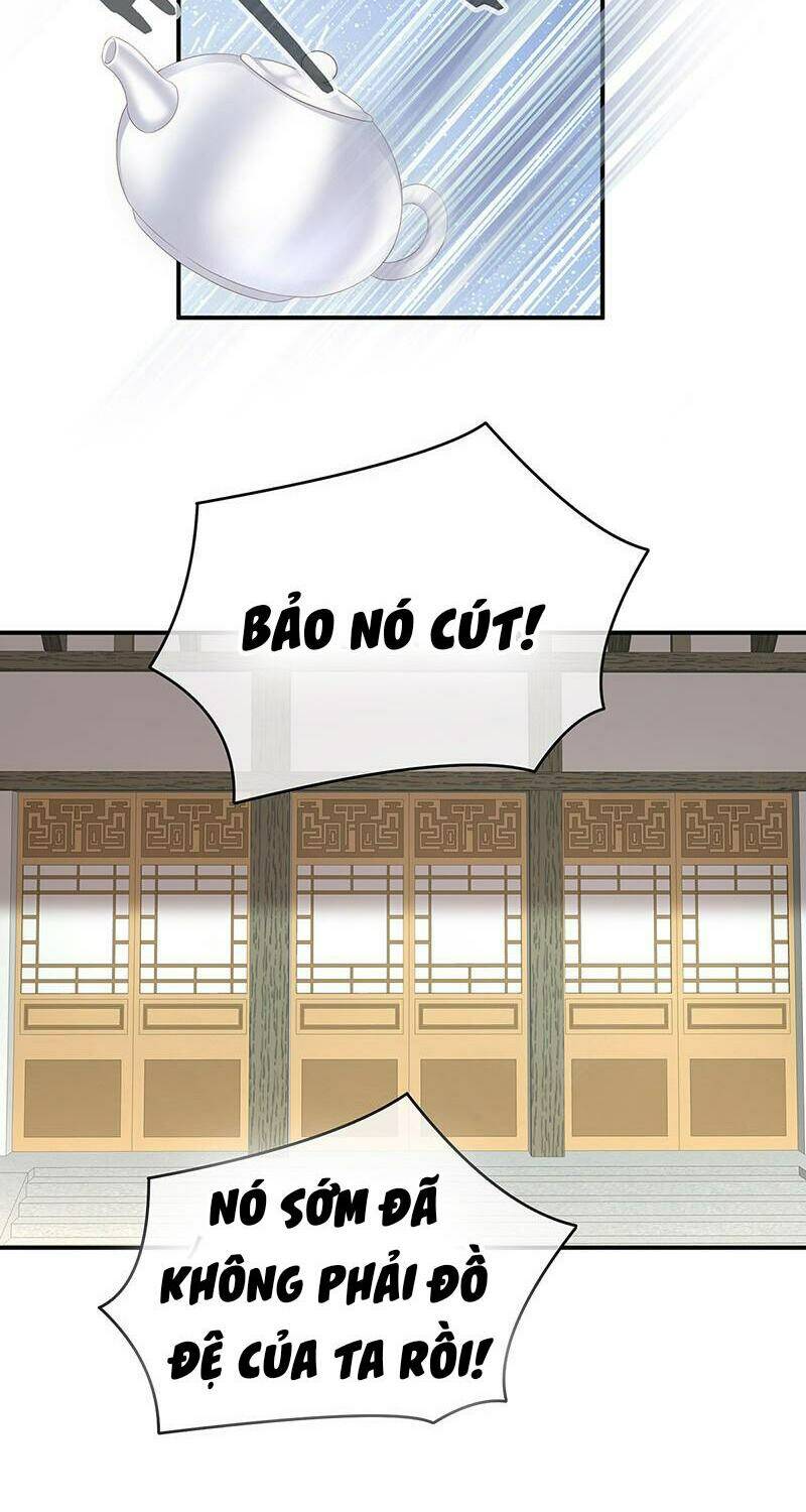 Kiều Phu Có Hỉ Chap 25.2 - Next Chap 26.2