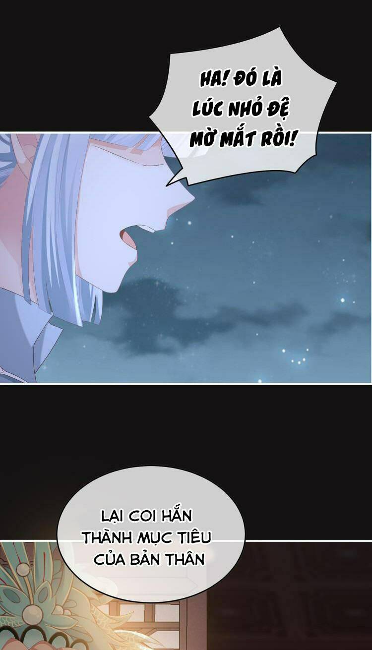 Kiều Phu Có Hỉ Chap 26.1 - Next Chap 27.1