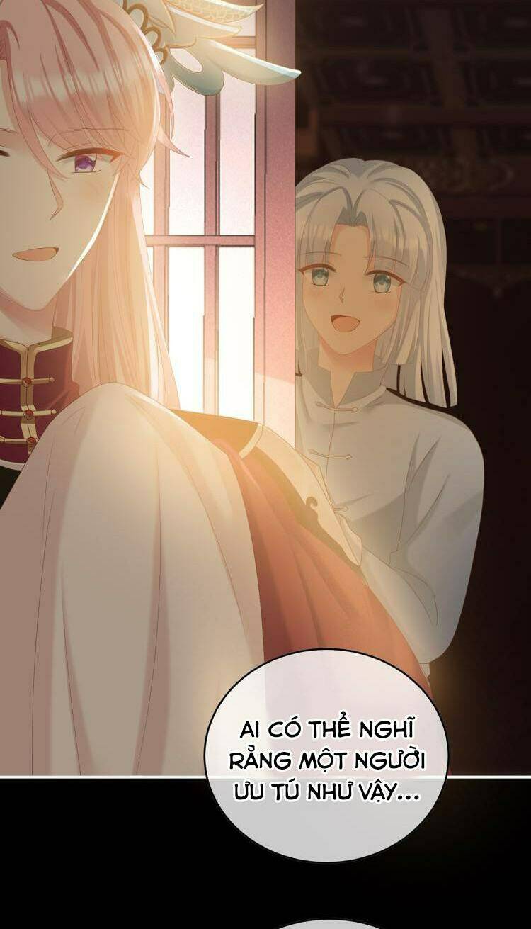 Kiều Phu Có Hỉ Chap 26.1 - Next Chap 27.1