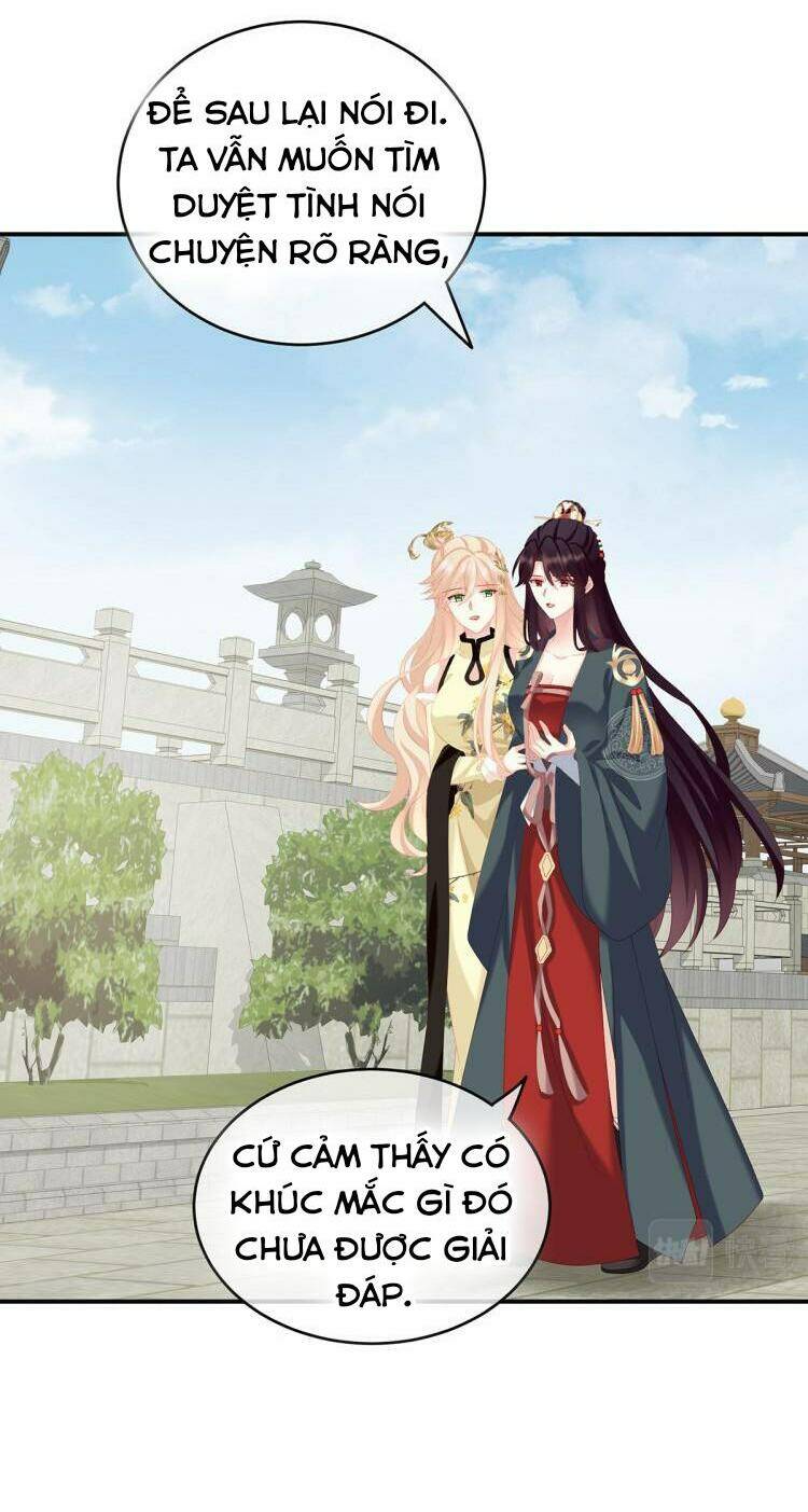 Kiều Phu Có Hỉ Chap 26.1 - Next Chap 27.1
