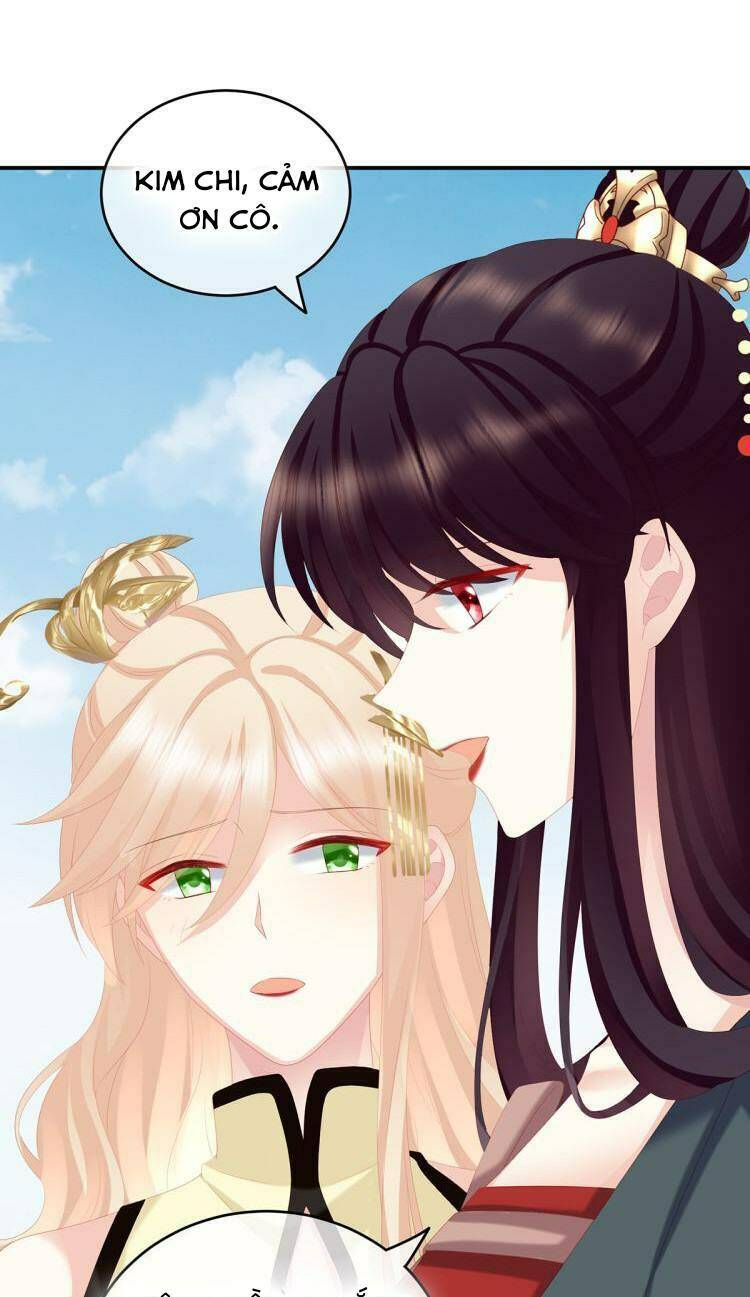 Kiều Phu Có Hỉ Chap 26.1 - Next Chap 27.1