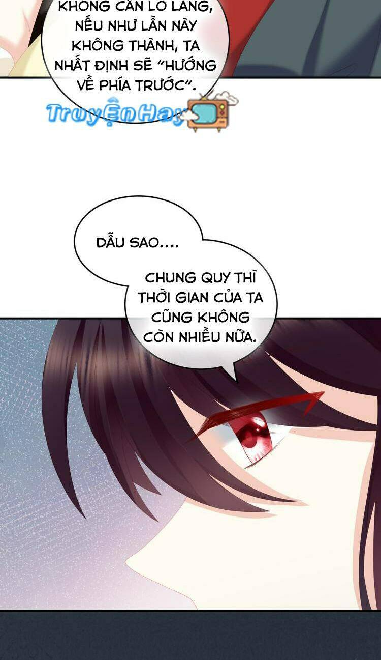 Kiều Phu Có Hỉ Chap 26.1 - Next Chap 27.1