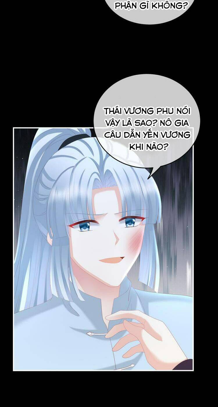 Kiều Phu Có Hỉ Chap 26.2 - Next Chap 27.2