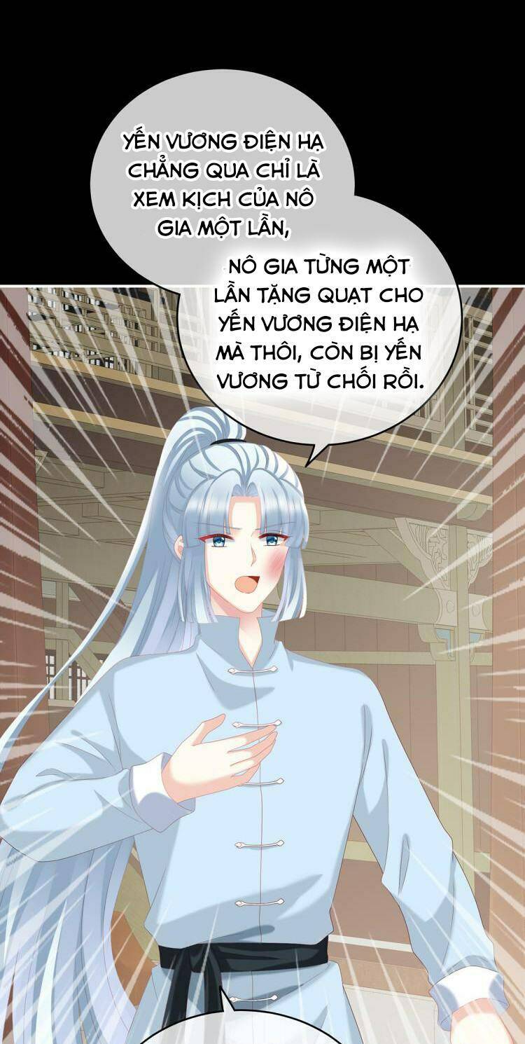 Kiều Phu Có Hỉ Chap 26.2 - Next Chap 27.2