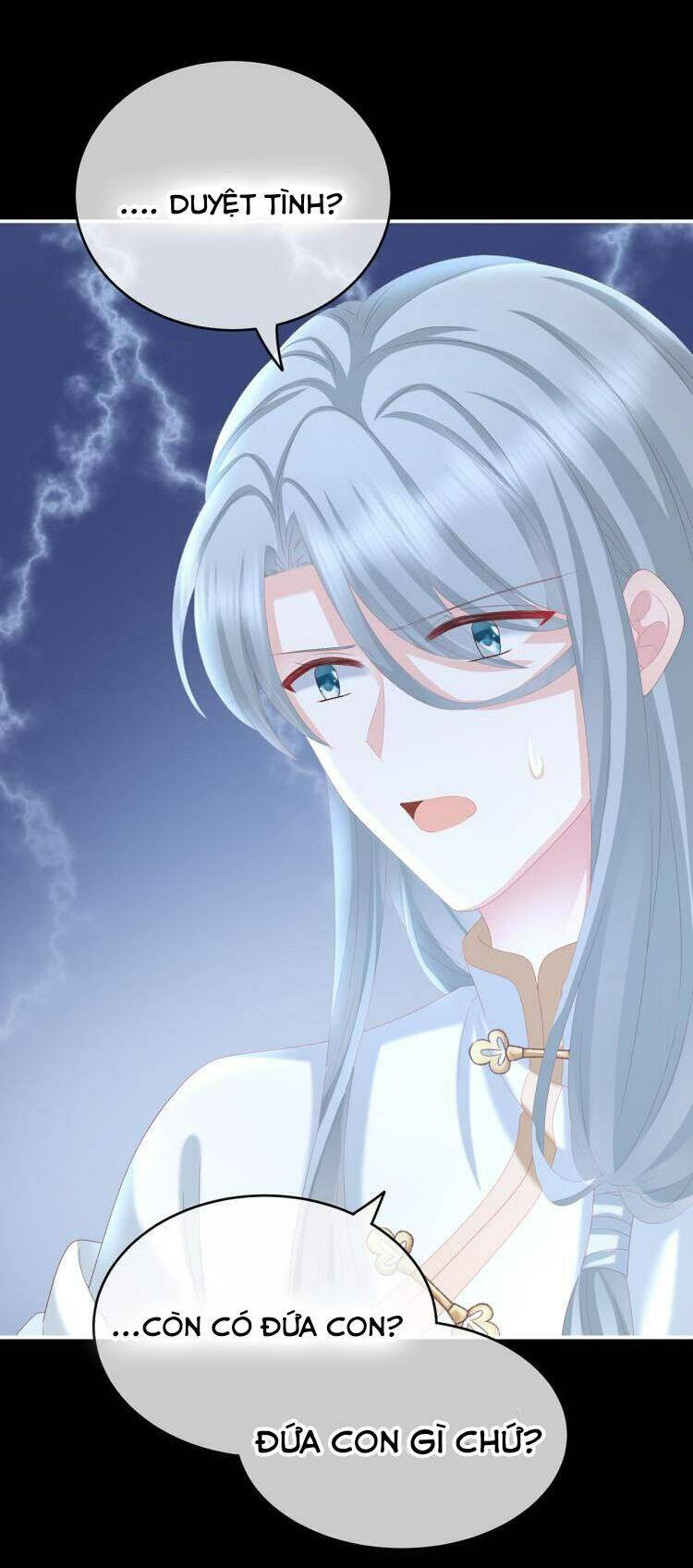 Kiều Phu Có Hỉ Chap 26.2 - Next Chap 27.2