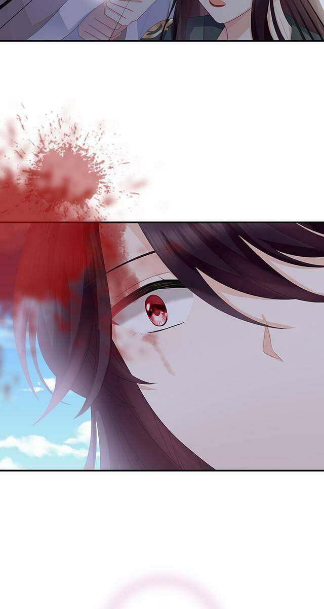 Kiều Phu Có Hỉ Chap 27.1 - Next Chap 28.1