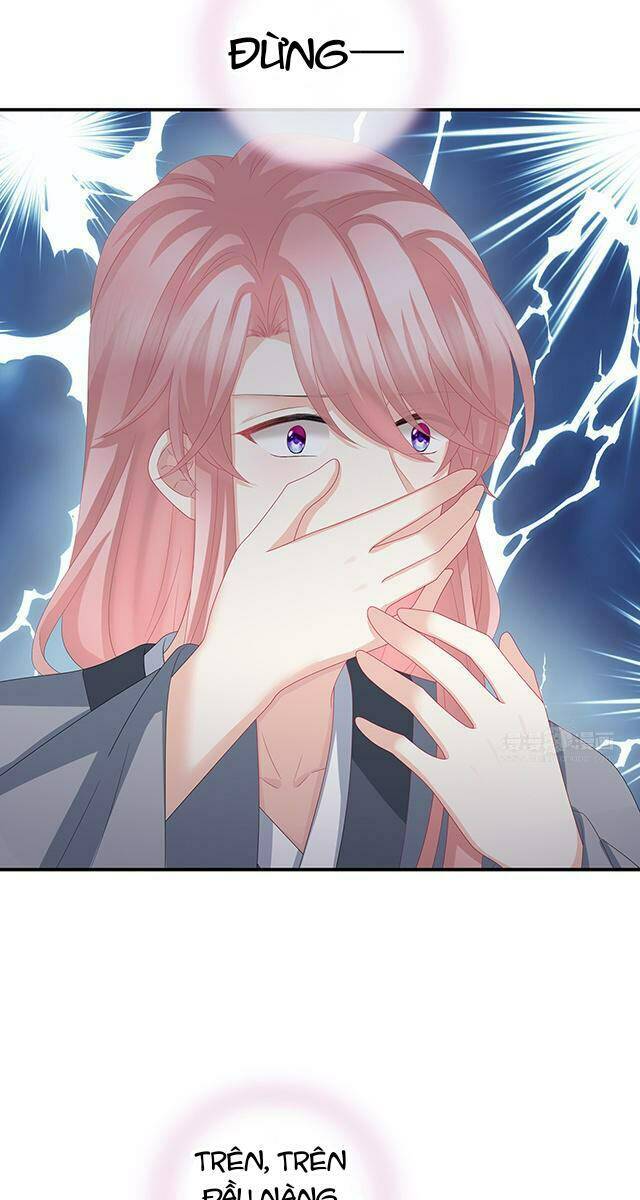 Kiều Phu Có Hỉ Chap 27.1 - Next Chap 28.1