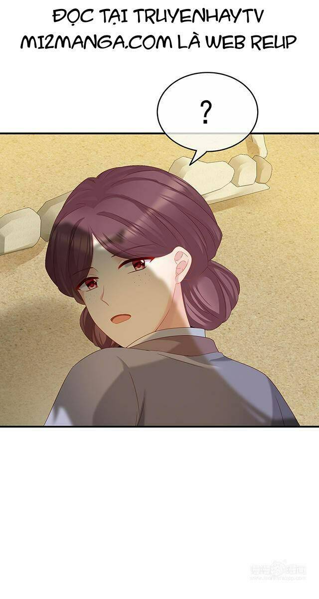 Kiều Phu Có Hỉ Chap 27.1 - Next Chap 28.1