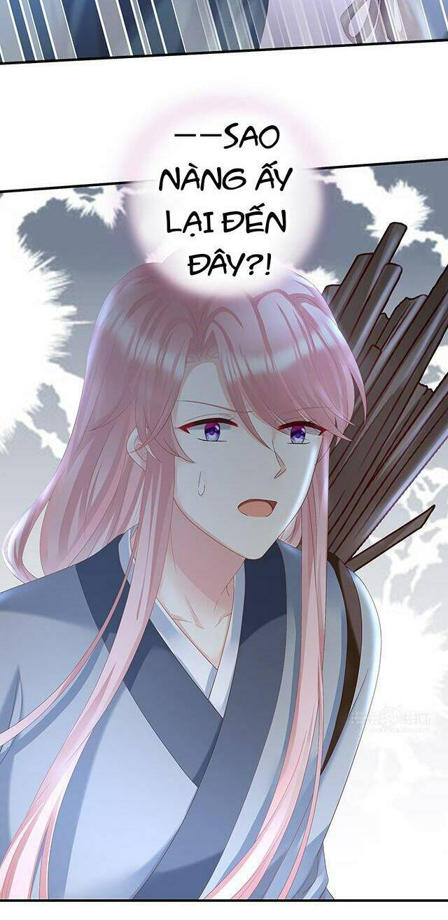 Kiều Phu Có Hỉ Chap 27.1 - Next Chap 28.1