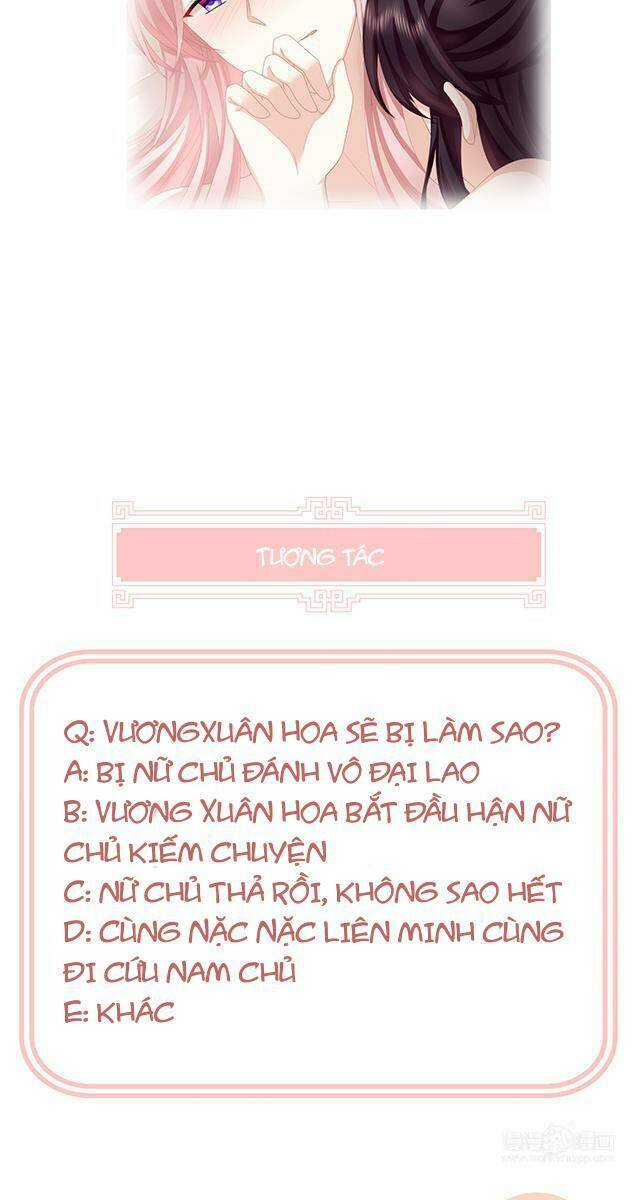 Kiều Phu Có Hỉ Chap 27.2 - Next Chap 28.2