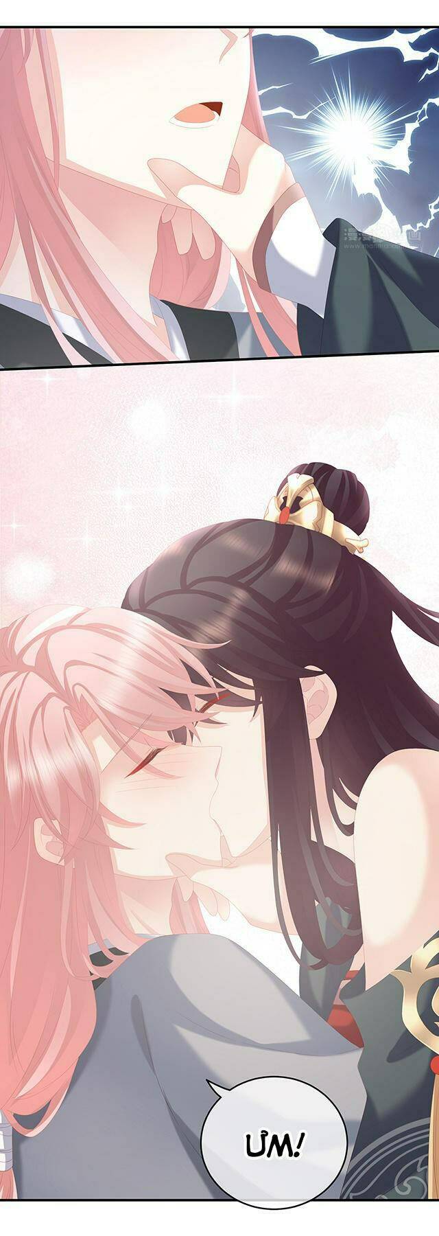 Kiều Phu Có Hỉ Chap 27.2 - Next Chap 28.2