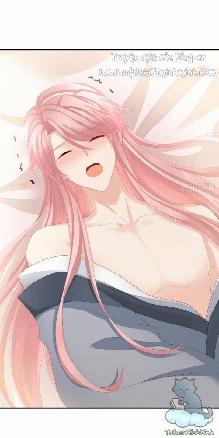 Kiều Phu Có Hỉ Chap 28 - Next Chap 29