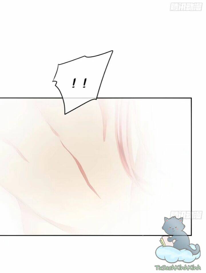 Kiều Phu Có Hỉ Chap 28 - Next Chap 29